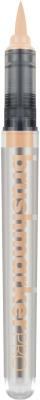 Image du produit Karin PRO - Marqueur à brosse (Bois de rose, 1 x)