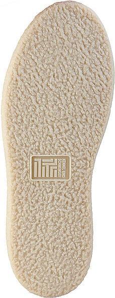 Image du produit Kennel & schmenger Bootsschuhe PIT (38.5)