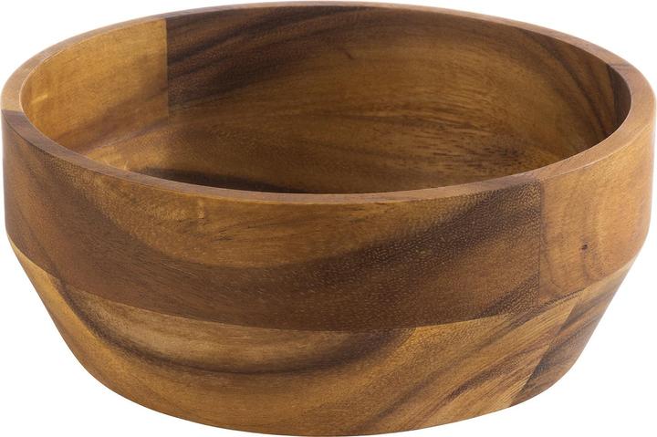 APS Schale "ACACIA" (21 cm, 1.80 l, 1x)