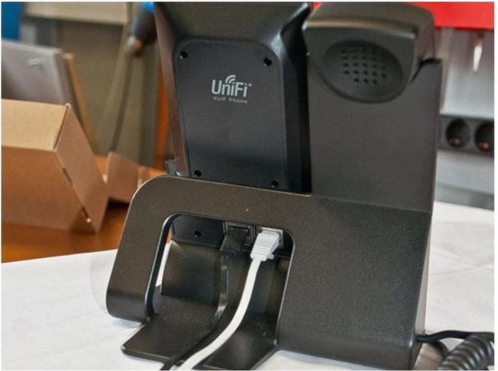 Produktbild Wirewin Slim Pachkabel: F/FTP, 7.5m, grün (U/FTP, CAT6, 7.50 m)