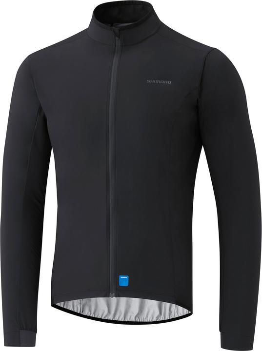 Shimano Variable Condition (M)