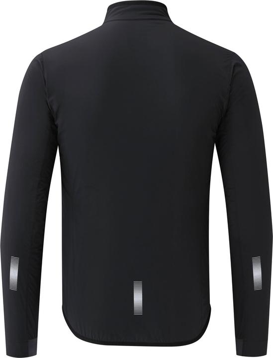 Actual product image Shimano Variable Condition (M)