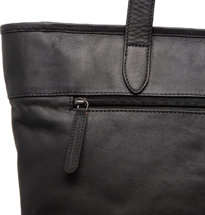 Produktbild The Chesterfield Brand Shopper Monza 0195 (15 l)