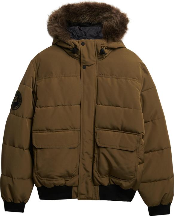Military Olive, military olive green