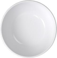 Produktbild Villeroy & Boch Na (7 cm, 0.05 l, 1 x)