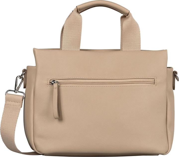 Actual product image Tom Tailor Rella Handtasche 30 cm