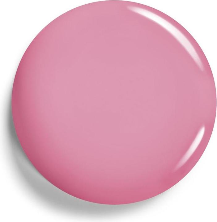 Produktbild Giorgio Armani Luminous Silk Cheek Tint 53 (53 - Bold Pink)