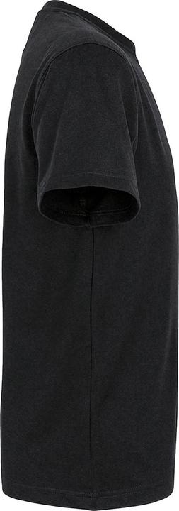 Image du produit Hakro T-Shirt Performance (M)