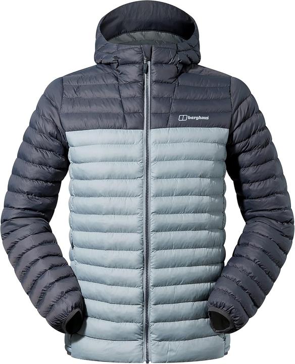 Produktbild Berghaus Vaskye Jacke (3XL, 60)