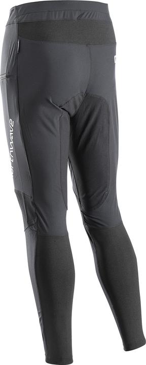 Produktbild Northwave Bomb (L)