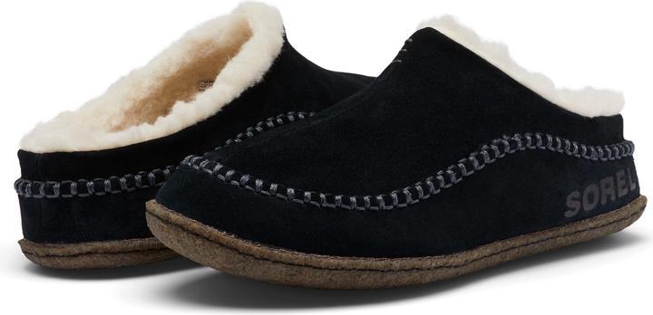 Immagine prodotto Sorel Lanner Ridge (41)