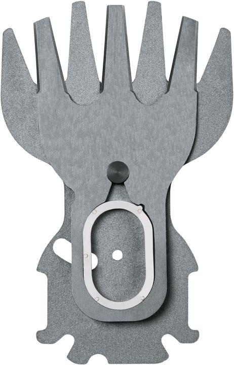 Actual product image Bosch Home & Garden Lawn shears (Hedge shears, Garden machinery spare parts)