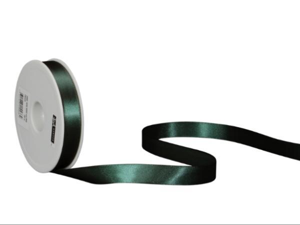 Produktbild Spyk Geschenkband Satin (Geschenkband, 1 x)