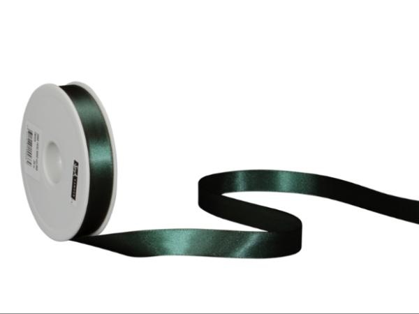 Produktbild Spyk Geschenkband Satin (Geschenkband, 1 x)