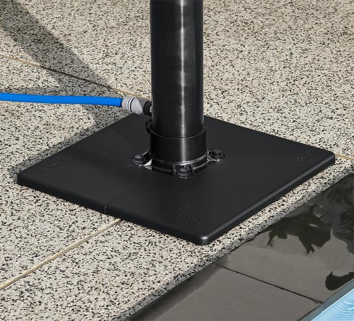 Productafbeelding Bestway Douche solaire SolarFlow 8 L