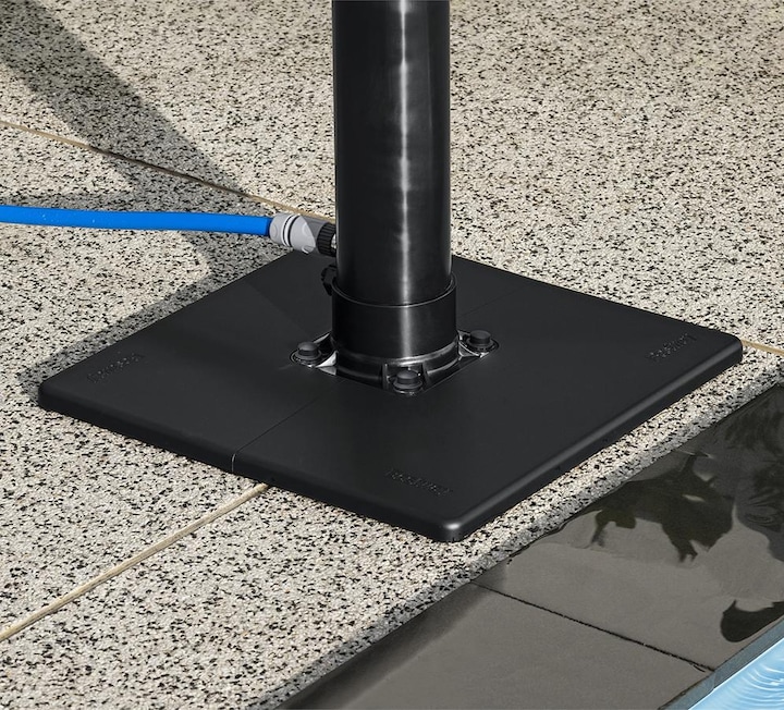 Image du produit Bestway Solarflow