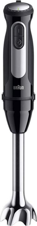 Image du produit Braun BRA MQ55254M Stabmixer