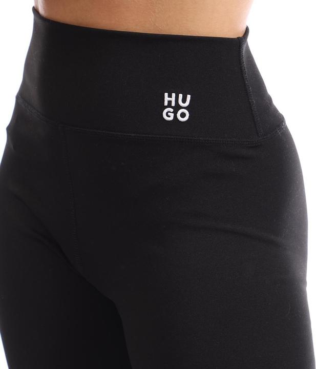 Produktbild Hugo Boss Noparda Leggings (XL)