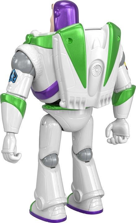 Produktbild Mattel JKV18