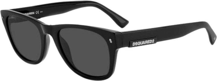 Produktbild Dsquared2 LogoSonnenbrille