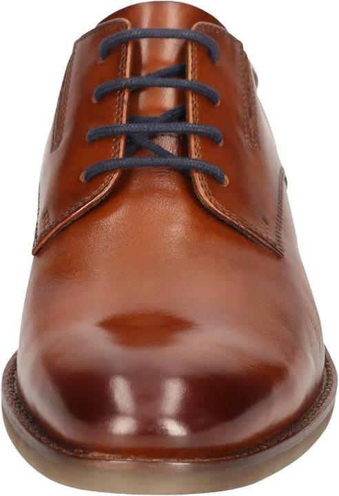 Produktbild Bugatti Ajy (41)