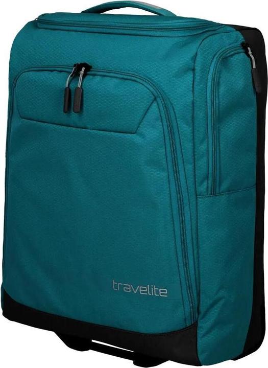Produktbild Travelite Kick Off (44 l)
