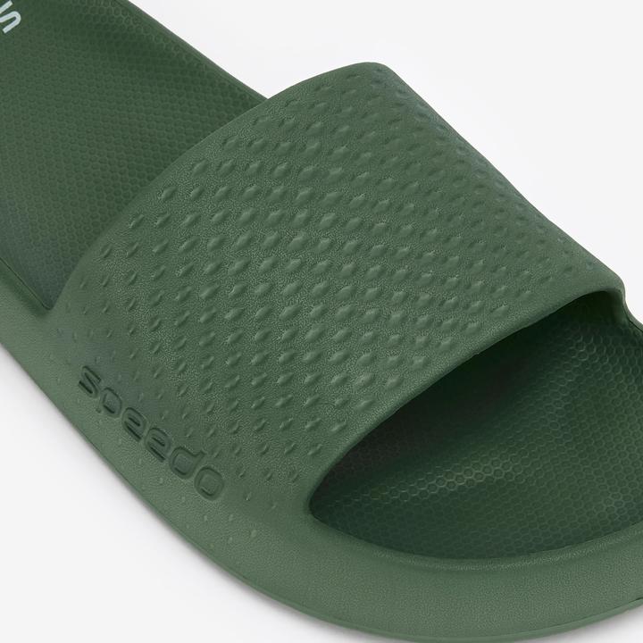 Produktbild Speedo Slide entry AM (46)