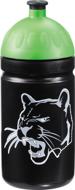 Step by Step drinking bottle 0.5 litre, for kindergarten and school (0.50 l)