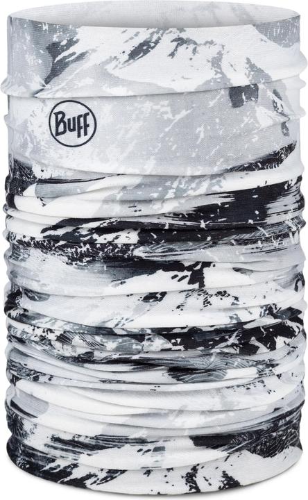 Immagine prodotto Buff Jr Original Xtrimo Black