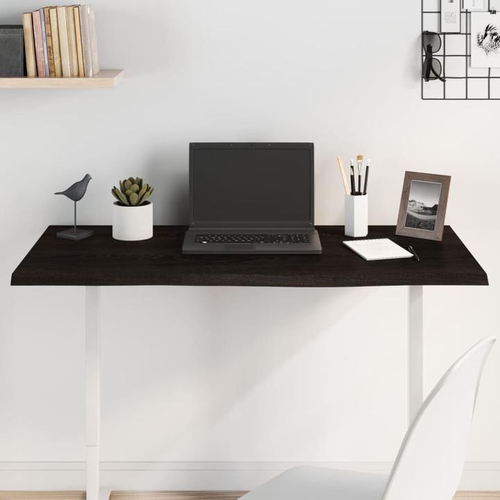 Immagine prodotto VidaXL Gianna (100 x 2 x 50 cm)