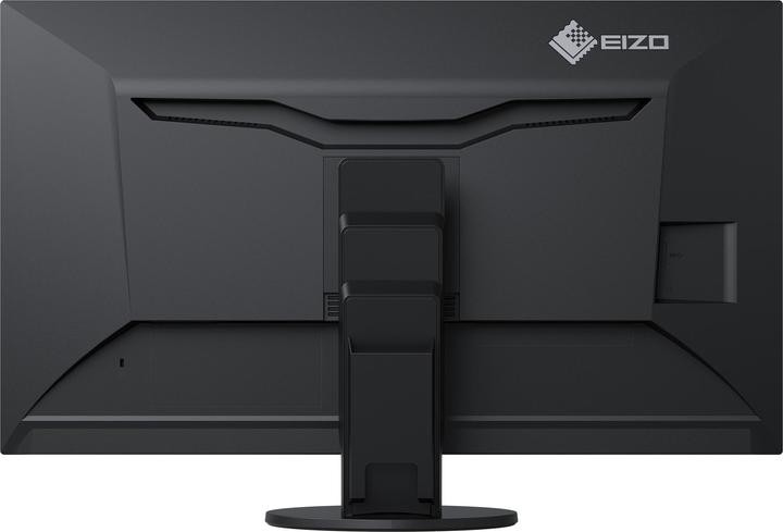 Produktbild Eizo EV3285 (3840 x 2160 Pixel, 32")