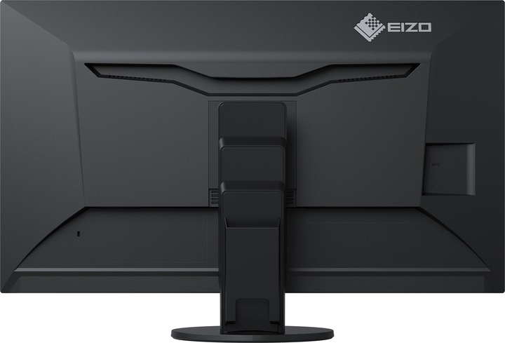 Productafbeelding Eizo EV3285 (3840 x 2160 Pixels, 32")