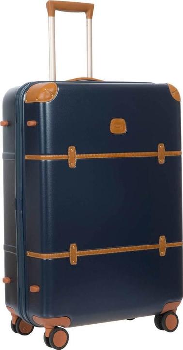 Actual product image Brics Bellagio (96 l)