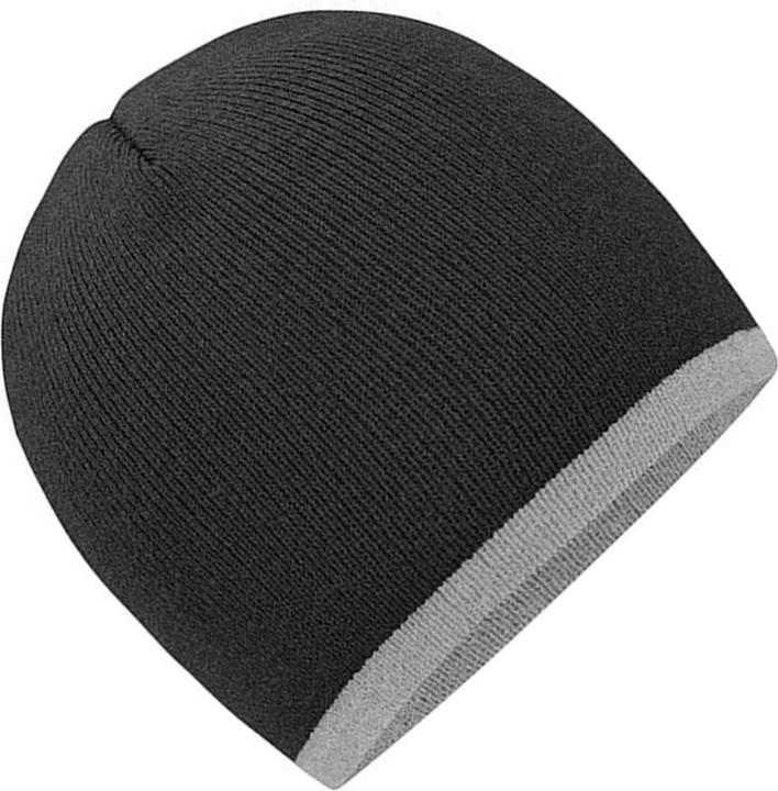 Image du produit Myrtle Beach - Bonnet (Taille unique)