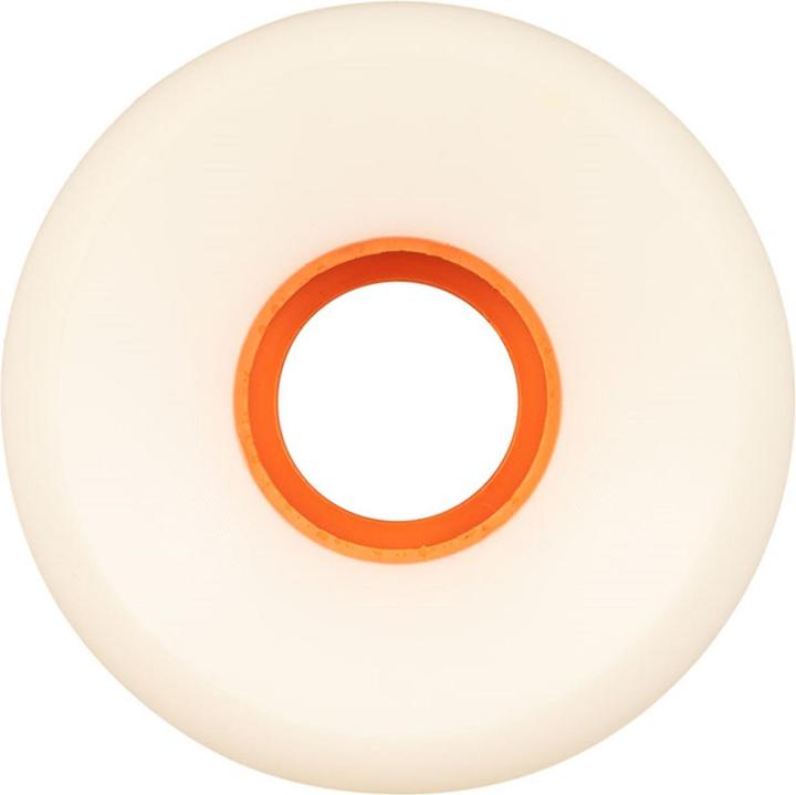 Produktbild Oj`s 87A Keyframe (58 mm)