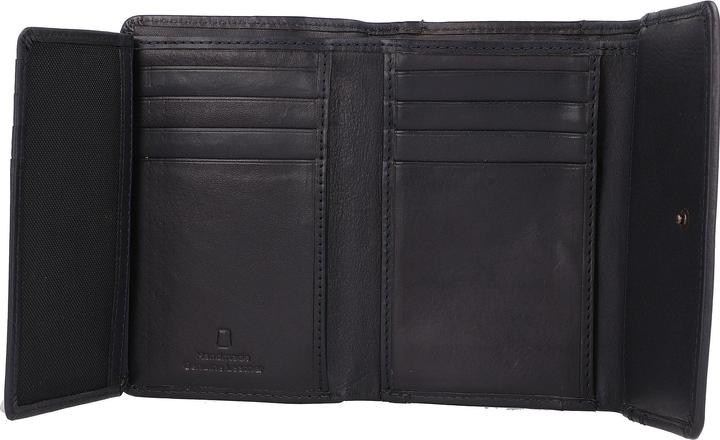 Image du produit Camel Active Portefeuille