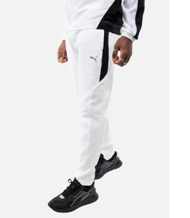 Produktbild Puma Hose (S)