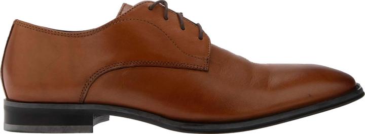 Image du produit Dune London - Derbies SPRINGER - Homme (40.5)