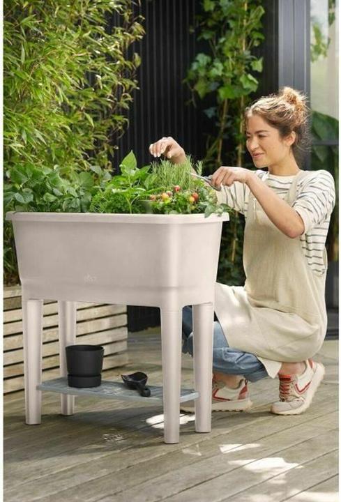 Actual product image Elho Cultivation