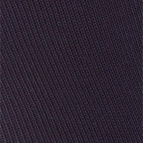 Image du produit Falke Tiago (Une unité par pack, 41 - 42)