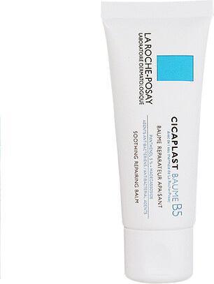 Actual product image La Roche Posay Cicaplast Balm B5+ Bals (Body cream, 40 ml)