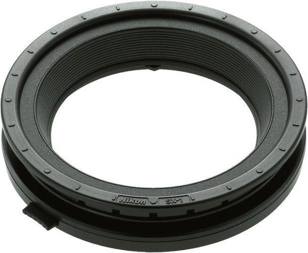 Nikon SX-1