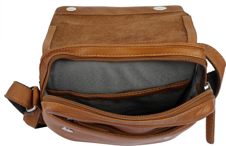 Immagine prodotto Harolds Umhängetasche CAMPO