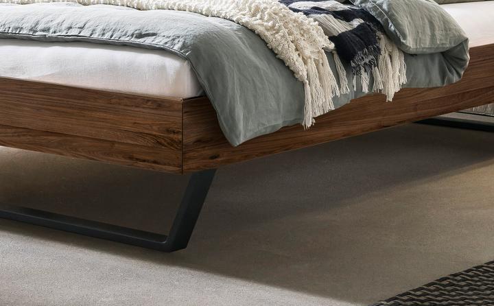 Actual product image Hasena Ostino 25 (160 x 200 cm)