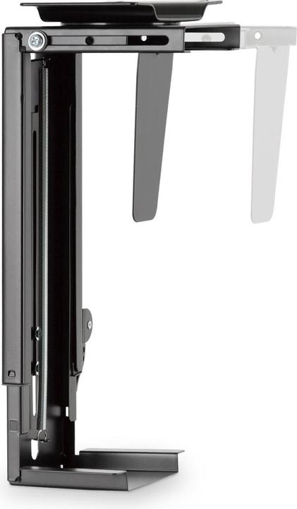 Actual product image Digitus Table mount