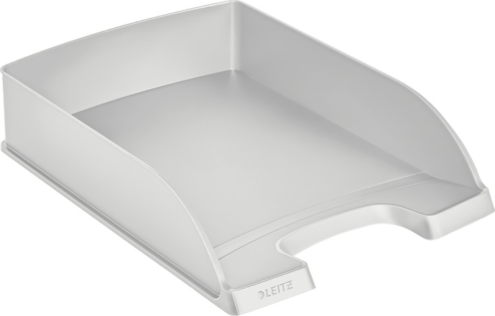 Letter tray Plus (A4)