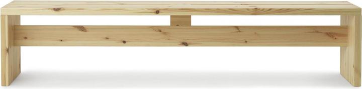 Produktbild Normann Copenhagen Stretch (40 cm)