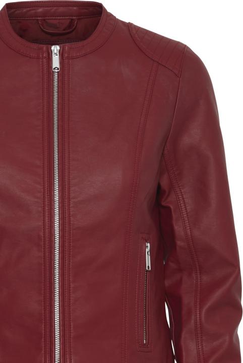 Actual product image B.young Acom Outerwear (38)