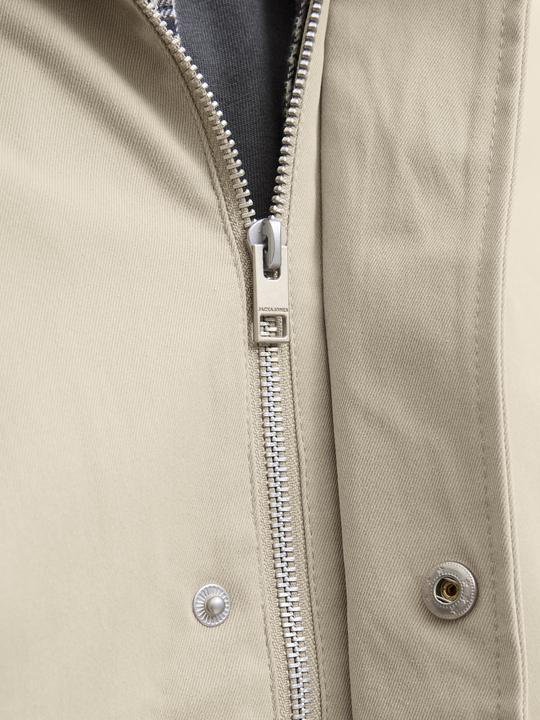 Produktbild Jack & Jones Jacke Jacke (M)