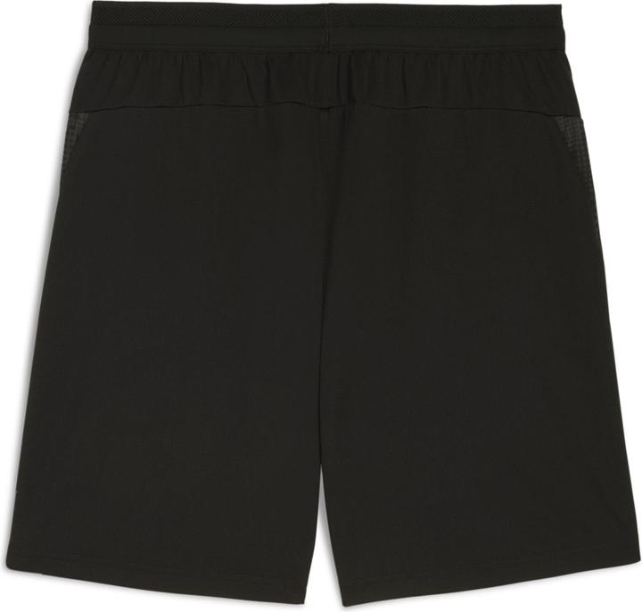 Produktbild Puma BMG Training Shorts w/ pockets (L)